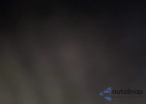 2009 Volvo S80 3.2 from USA, damaged, VIN YV1AS982791102826